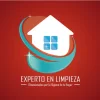 EXPERTO-EN-LIPIEZA-1.webp