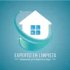 EXPERTO-EN-LIPIEZA-2.webp