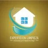 EXPERTO-EN-LIPIEZA-3.webp