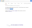rankea.webp
