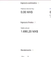 Captura.webp