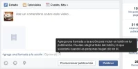Videos de facebook 01.webp Videos de facebook 01.webp