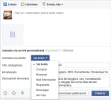 Videos de facebook 02.webp Videos de facebook 02.webp