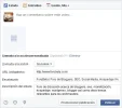 Videos de facebook 03.webp Videos de facebook 03.webp