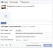 Videos de facebook 04.webp Videos de facebook 04.webp