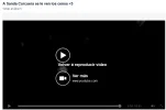Videos de facebook 05.webp Videos de facebook 05.webp