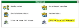 1.webp