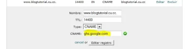n paso 1.webp