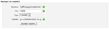 N paso 2.webp