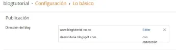 n paso 3.webp
