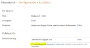 paso 1.webp
