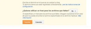 paso 4.webp