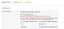 paso 2.webp