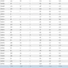 v6RRcBB.webp