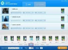 208085-adoreshare_m4v_converter_genius_audio___multimedia_rippers___converters.webp 208085-adoreshare_m4v_converter_genius_audio___multimedia_rippers___converters.webp