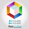 logo.webp