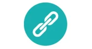 Enlaces-web1-300x160.webp