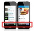 admob_small.webp
