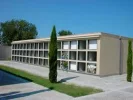 images.webp