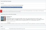 verborreico broken.webp