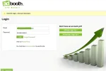 adb.webp