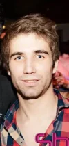 1044407_1403076866570840_921079119_n.webp