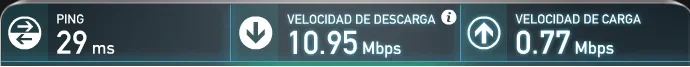 Conexión adsl.webp