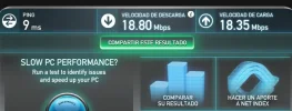 Test.webp