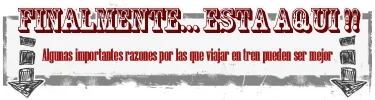 header 5.webp