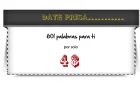 alert 4.webp