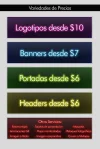 hoja 3.webp