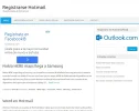 Adsense.webp