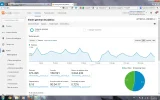 Analytics.webp