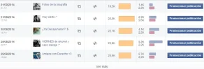 fan1.webp