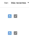 Sin título.webp