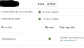 ssss.webp