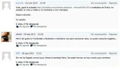 usuario.webp