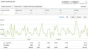 adsense-ultimos-3-meses.webp adsense-ultimos-3-meses.webp