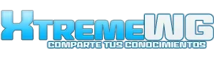 Logo201421.webp