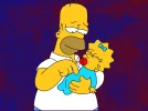 Homer & Maggie.webp Homer & Maggie.webp