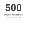 error.webp