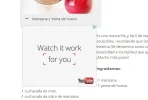 3TX7vDA.webp