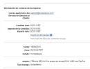 pago1.webp pago1.webp