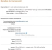 pago 2.webp pago 2.webp