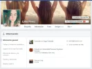 Captura2.webp Captura2.webp