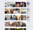 Captura3.webp Captura3.webp