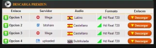 caja de enlaces.webp