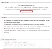 ayuda blogger.webp