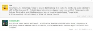 Screenshot_14.webp