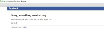 Screenshot_16.webp